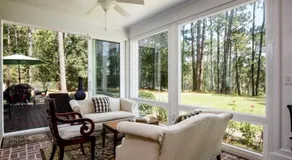 The Cottage at Knollwood Manor - Image 3