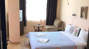 МОТЕЛ СИТИ с БЕЗПЛАТЕН ПАРКИНГ - Image 2
