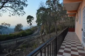 Hazara Home Stay - Image 3