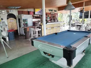 Sportsbar and Resort Pakchong - Image 3