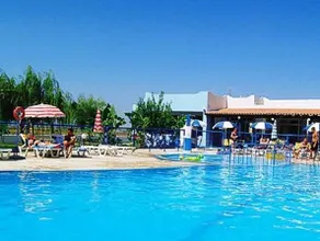 Oasis Tigaki - Image 2