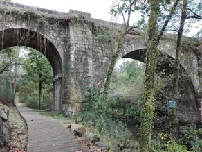 Casa Das Pias - Image 4