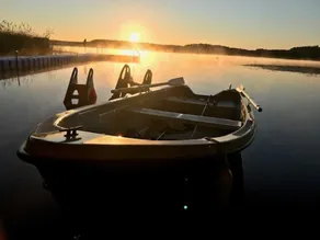 Ferienidyll in Gielow an der Seenplatte - Image 3
