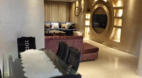 المهندسين شقه مفروشه - Image 3