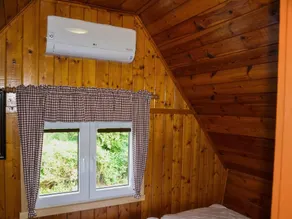 Chalet Kyjov in Giant Mountains Near Forest - Image 2