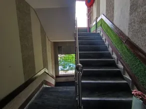 Udgam Hotels & Resort - Image 4