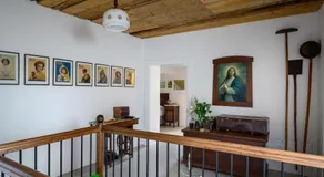 House 1797 - Charm of Slovenian Vintage - Image 3