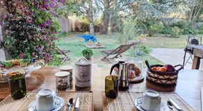 Vintage Provence - Image 2