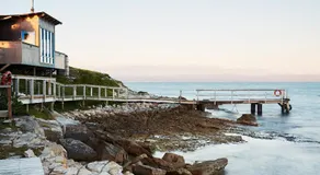 Picnic Island - Image 5