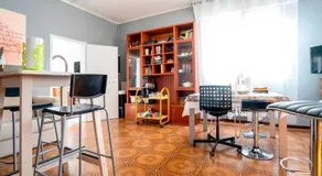 Il Leprotto Room & Breakfast - Image 2