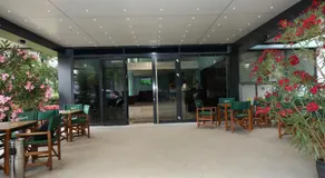 Hotel Delfin - Image 5