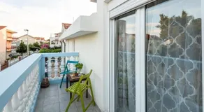 Apartments with parking space Vodice - 24553 - Image 5