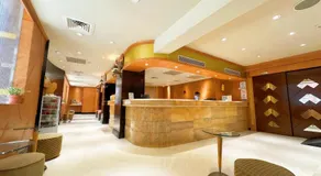 Tai Hope Hotel - Image 2