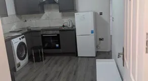 The Apartment - Image 4