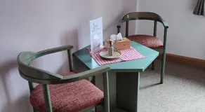 Auersberg Haus - Image 5