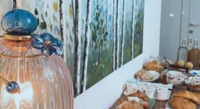 B&B Il Gigante - Image 3