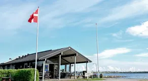 Tiny SeaSide - Loddenhøj - Image 3
