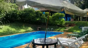 Colinas do braga chalés - Image 2