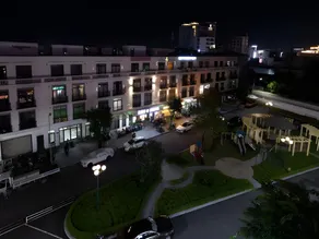 LuxHome Mekong - Image 3