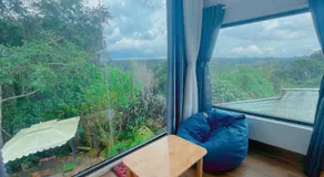 Măng Đen Land - Homestay&Coffee - Image 2