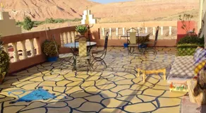 Riad Tigmi du Soleil - Image 5