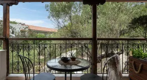 Kynthia Hotel - Adults only - Image 5