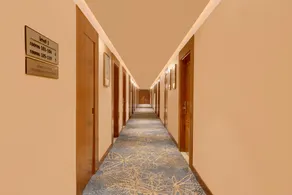 Lemon Tree Resort, Mussoorie - Image 5