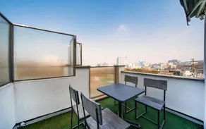 Myeongdong Chungmuro Youngin Hotel - Image 3