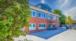 BUDE16 Boardinghouse - Image 3