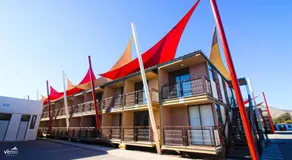 Hotel Vento - Image 3