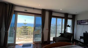 Silver Coast Vacation - Your Unique Inn - Image 2