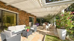 Dressage Guesthouse - Image 3