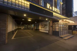 Gwanganri No25 Hotel - Image 5