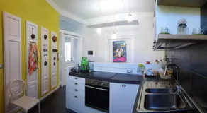 Primo Posto - Image 3