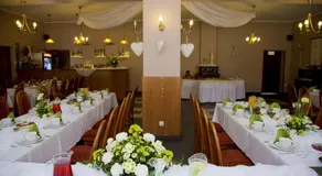 Restauracja i Kawiarnia Słoneczna - Image 2