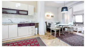 Apartments and Rooms Fonty - Image 3