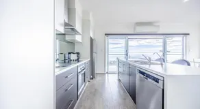 Ocean Front retreat Fleurieu Coast Wirrina Cove - Image 3