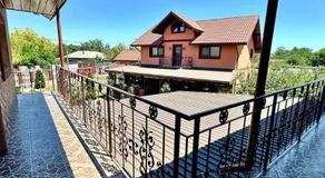 Pensiunea Bianca er 4 UNITATI de Cazare, cu terasa er Foisor pentru Gratar ... - Image 5