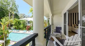 Villa 9 Plantation House - Image 4