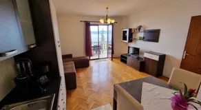 Novi Vinodolski Apartment - Image 2
