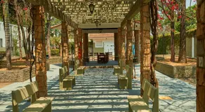 SESC CONTAGEM - Image 2