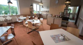 4family *RESORT*SPA* - Image 4