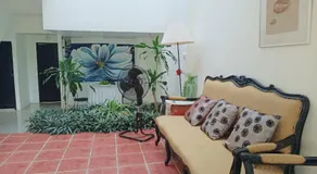 Haad Piti Resort - Image 4
