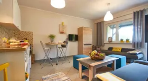 Arenda Apartamenty&Domki całoroczne - Image 2