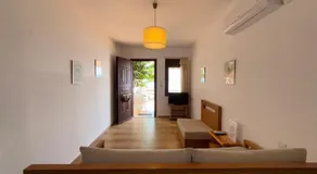 Alekos Beach Houses-Alekos Beach Complex - Image 5