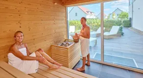 Bachhof Resort Apartments - Image 4