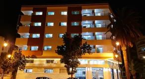Figuig Appart'Hotel - Image 4