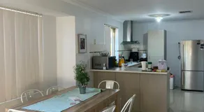 Homy Kwinana - Image 3
