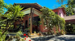 Casa de Hóspedes Recanto Das Flores Gaspar - Image 2