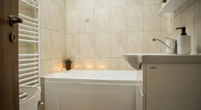 Henriett’s cosy place - Image 2